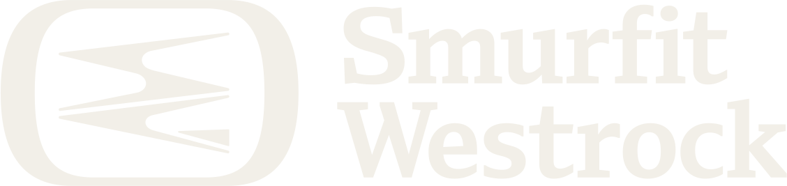 Smurfit Westrock logotyp